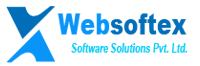 Websoftex logo